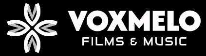 voxmelo-logo