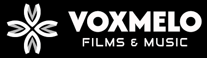 voxmelo-logo.png
